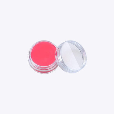 Diamond painting wax